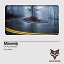 Mavrek - On Your Side Original Mix