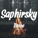 Saphirsky - Divine Dream Mix Original Mix