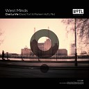 West Minds - C est La Vie David Tort Markem HoTL Mix