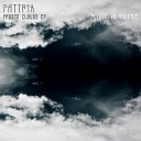 Pattrix - Frozen Clouds Original Mix