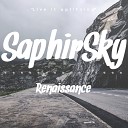 Saphirsky - Renaissance Original Mix