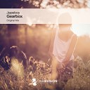 Japeboy - Gearbox Original Mix