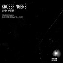 Krossfingers - Toledo Original Mix