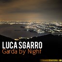 Luca Sgarro - Garda by Night Original Mix