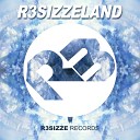Raztabangerz Elyzimila - Always On My Mind Original Mix