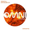 Radicall - Mariner Original Mix