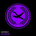 Dannilo - The Spook Original Mix