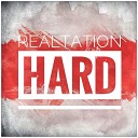 Realtation - Hard Original Mix