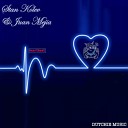 Stan Kolev Juan Mejia - Heartbeat Oliver Petkovski Remix