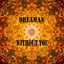 Dreaman - Stellar Wind Extended Mix