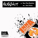 Mugshot - Out There Original Mix