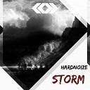 Hardnoize - Storm Original Mix