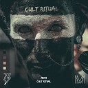 META - Cult Ritual Original Mix