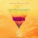 Koppz Robbaz - Rogue Mentality Original Mix