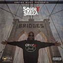 Sonny Seeza - See More Gains Intro