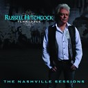 Russell Hitchcock - A Love Like This