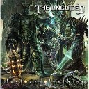 THE UNGUIDED LYRICS - 10 Mercy Милость Bonus Track