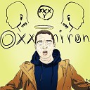 Oxxxymiron - Всего лишь писатель remix