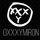 Oxxximiron ЛСП - Мне скучно жить remix