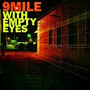 With Empty Eyes - Grind