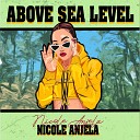 Nicole Anjela - Up All Night