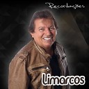 Limarcos - Beijo Gelado Orgulho