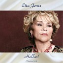 Etta Jones - Answer Me My Love Remastered 2017