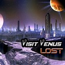 Visit Venus - Planet Dance Mystic Downtempo Chill Mix