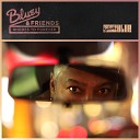 Bluey and Friends feat Ski Oakenfull - My Seventy Three