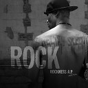 Rock - Rumble For Me Feat Kofi Black Ron Browz