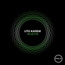 Uto Karem - Reflective Dosem Remix