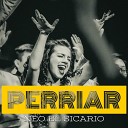 Neo El Sicario - Perriar