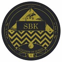 SBK - Inferno Original Mix