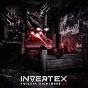 Invertex - Lucifer Original Mix