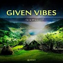 Given Vibes - Mama Original Mix