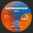 Ratomagoson - Choose Original Mix