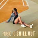 Summer Pool Party Chillout Music Caf Ibiza Chillout Lounge Coffee Lounge… - Cold Drink and Hammock