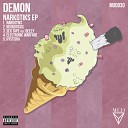 Demon feat Beezy - Sex Tape Original Mix