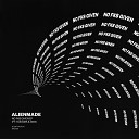 Alienmade Kodama - Sound Business Original Mix