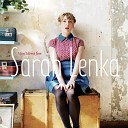 Sarah Lenka - Sobbin Hearted Blues