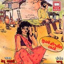 Teju Bharathari - Savan Aayo Re Maro