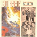 The Smithereens - Strangers When We Meet Pat The Tin Angel Philadelphia PA 2 16…