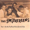 The Smithereens - Blood and Roses Music Only Basement Demo