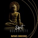 Rapha l Conscience - Moment de bonheur