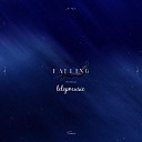 lelopmusic feat Taevi R C - Falling Lelopmusic Remix