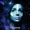 Dj Tomsten - Star Sister