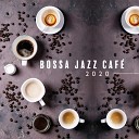 Restaurant Jazz Sensation - Festival de jazz de Bossa