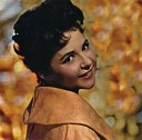 V A - Brenda Lee HE LOVES YOU