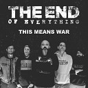 The End of Everything - Neverending Pain