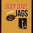 Jiggy Dave and the Jags - Mississippi